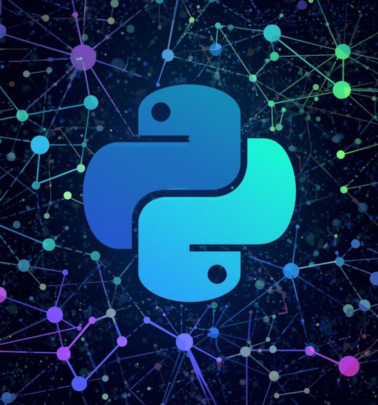 Python for Data Science