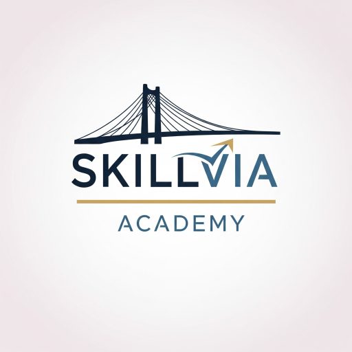 Skillvia Academy 